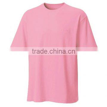 man's solid colors basic t-shirt,t shirt,tshirt tbcm03