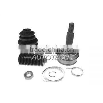 C.V.Joint 43420-32031 43420-12040 43420-12041 for TOYOTA