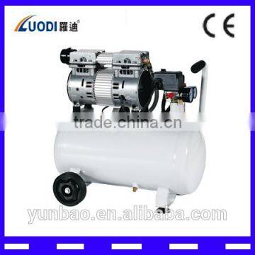 Auto Air Compressor for Engine Air Compressor