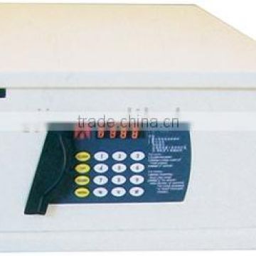 room Safe/digital safe/safe box/room safe cash box/digital safe/safe box/room safe cash box