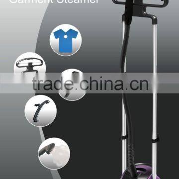 Sincere-Home Garment Steamer