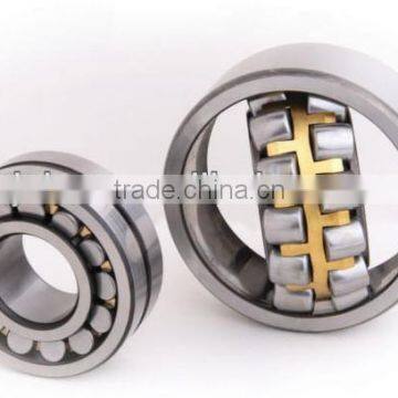 Hot sale china ntn bearing ISO&CE Certificate