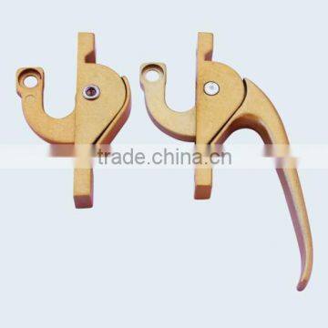 window linked handle 2060A-A1A2