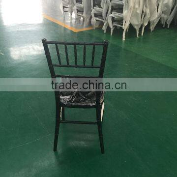 Plastic Tiffany/chiavari Chair/dining Chair photo-5