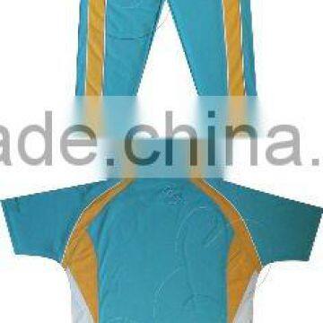 Cricket Uniform 1112