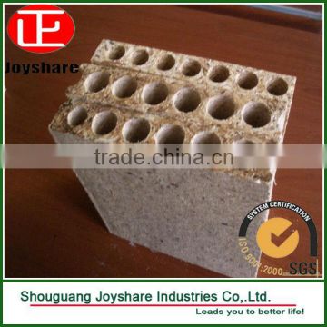 good quality hollow core particle board