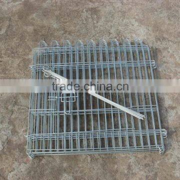 cheap dog pet rabbit Play pen Play Exercise fence Pen