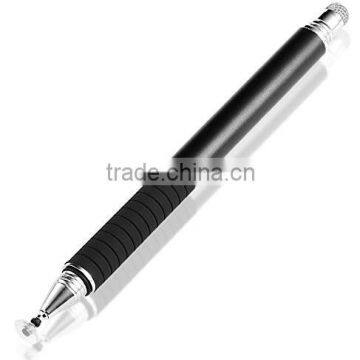2016 the Newest Popular Good Look Stylus Touch Pen for Ipad photo-4