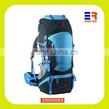 High quality trekking bag with competitive price