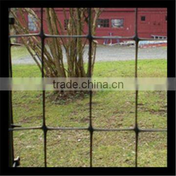 Stretched PP+UV Plastic Deer Fencing|Netting in Hot Sale photo-4