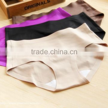 seamless tight women's panties seamless sex mature ladies panties