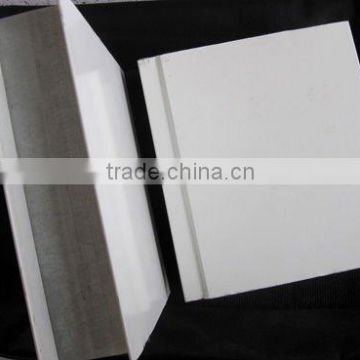 75mm EPS Sandwich Panel