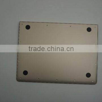 Standard and Slim Style USB Interface Type Bluetooth Keyboard photo-4