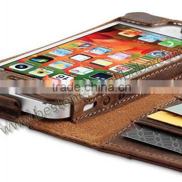 Custom Wholesale Mobile Phone Protecter Case photo-2