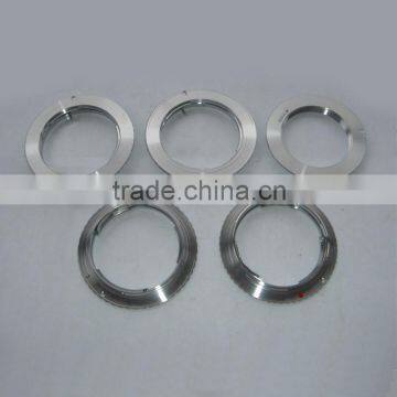 adapter ring