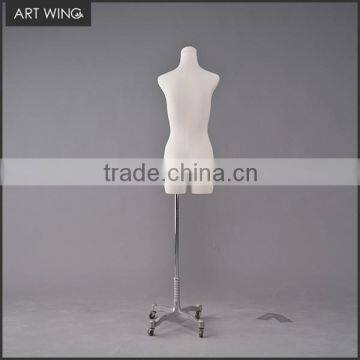 Female Fashion Store Dummies Body Mannequins Sale Online photo-3