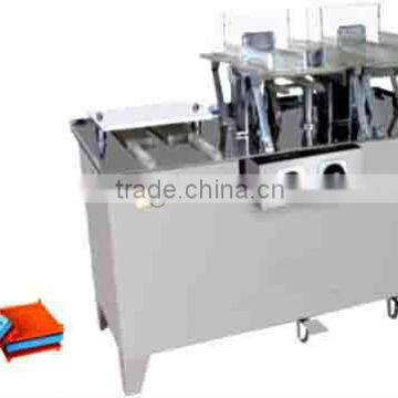 FG250 Capsule Filling Machine