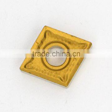 Tungsten Carbide Inserts CNC Machine Tool photo-5