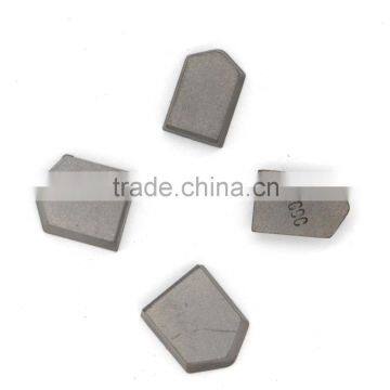 Tungsten Carbide Tips for Mining,Oil Drilling,Milling Tools photo-5