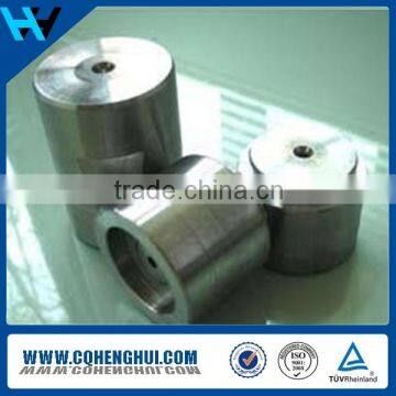High-Speed Tool Steel Cold Blanking blade Cold Heading Die