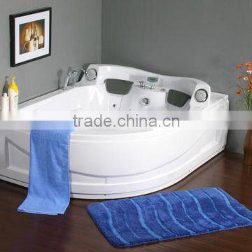 China bathtub manufacturer hot tub bath, hydrotherapy bathtub, hydrotherapy bathtub