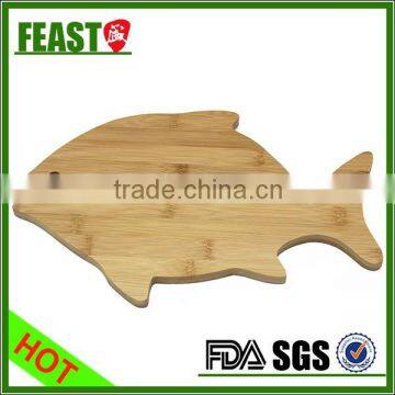 2015 New design wholesale olive wood chopping board