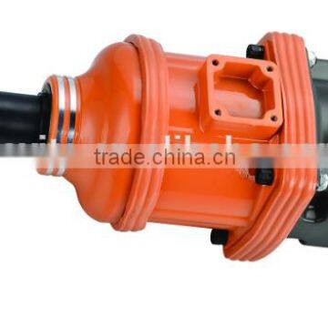 1" PIN-LESS HAMMER IMPACT WRENCH NAIW-95L