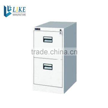 Top sell office furniture vertical storage filing cabinet