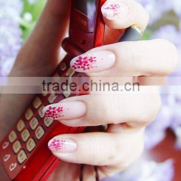 Unique Good Price Digital Auto Nail Art Printer Machine photo-5