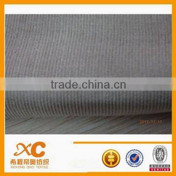 Nonstretch Cotton Corduroy Fabric Series Wholesale