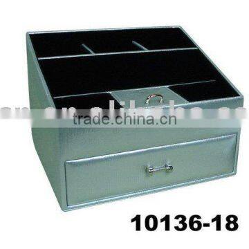 desk organizer