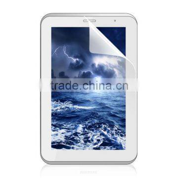 Tempered Glass Screen Protector for P3100