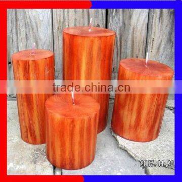 wholesale candle wax