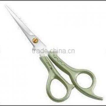Barber Shears PH-2981