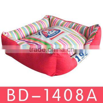 Inflatable Luxury Dog Bed with Extra Large