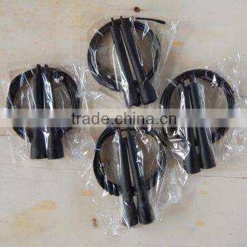 Speed Jump Rope photo-3