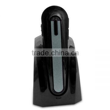 C10 In-Car Bluetooth Headset(support Music) photo-4