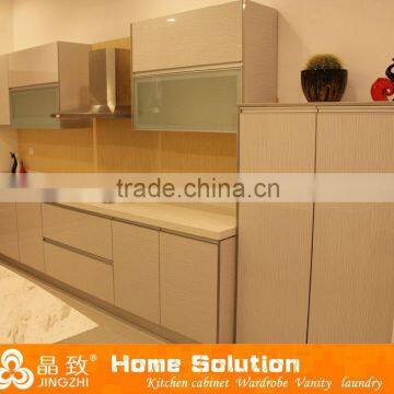 Kitchen pantry cabinets customized kitchen cabinet