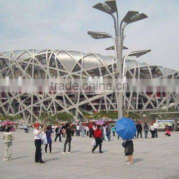 China Olympics stadium ,Beijing