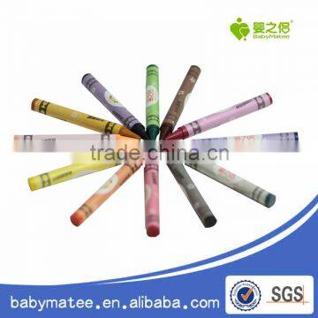 Babymatee Novelty Customized Plastic Squirrel Shape Toy Pen photo-2