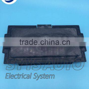 Footwell Module - Genuine 61359342897 photo-6