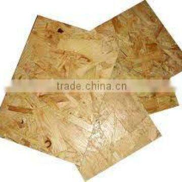 furniture grade osb board,osb panel,osb sheet price