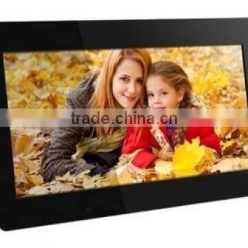 18.5 inch Digital Photo Frame with 4GB Built-in Memory