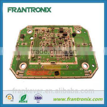 FR4 One Stop Oem Ps3 Controller Pcba Motherboard