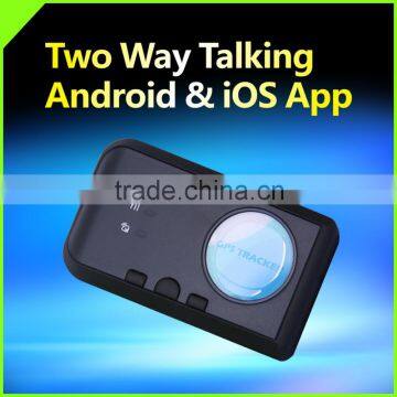 hidden listening devices gps tracker for personal items                        
                                                Quality Choice