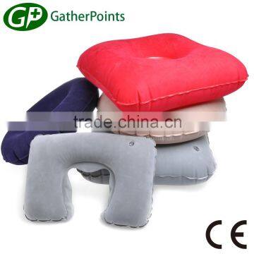 PVC Inflatable Medical Air Cushion-New Type Good Quality