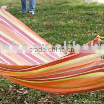 hammock mattress