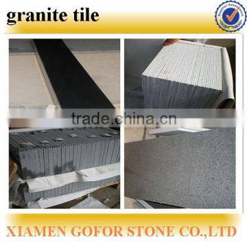 low granite block price