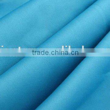 Polyester Interlock Spandex Elastic Strench Fabric Sexy Fitness Wear photo-5