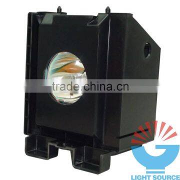 Projector Lamp Replaceme BP96-01073A / BP96-01394A / BP96-01074A for SAMSUNG HLR4266W HLR4266WX/XAA HLR4656W Projector tvs